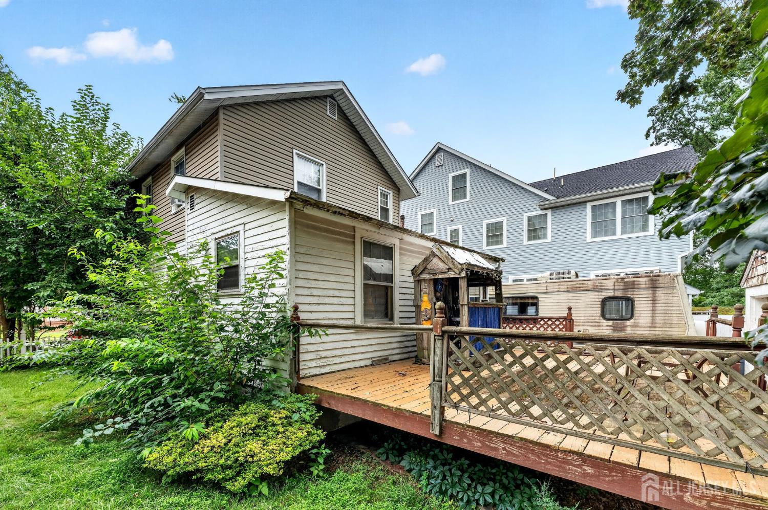 66 Charles Street, Metuchen, NJ, 08840 image 27