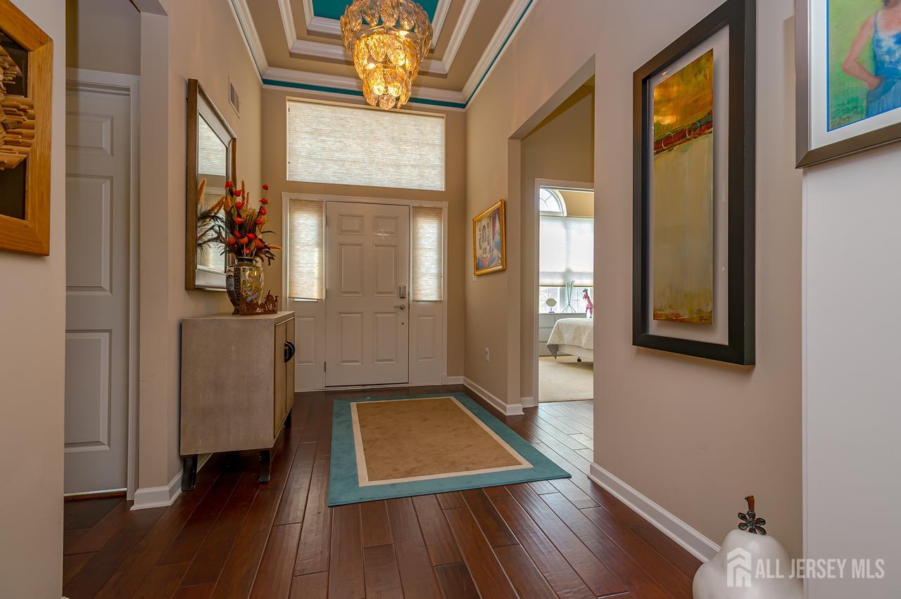 19 Troon Court Image 5