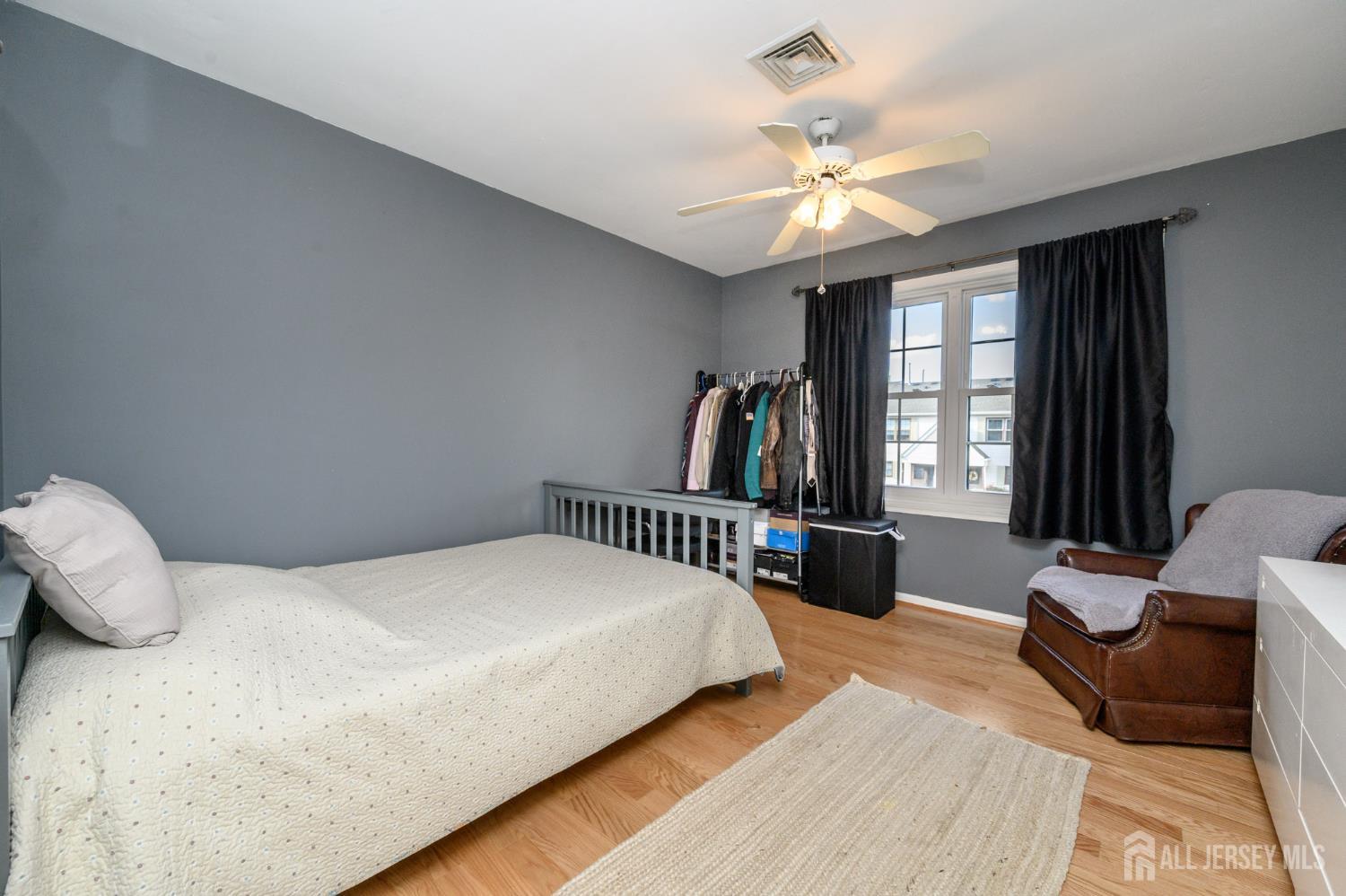 7 King Charles Court, Englishtown, NJ, 07726 image 16