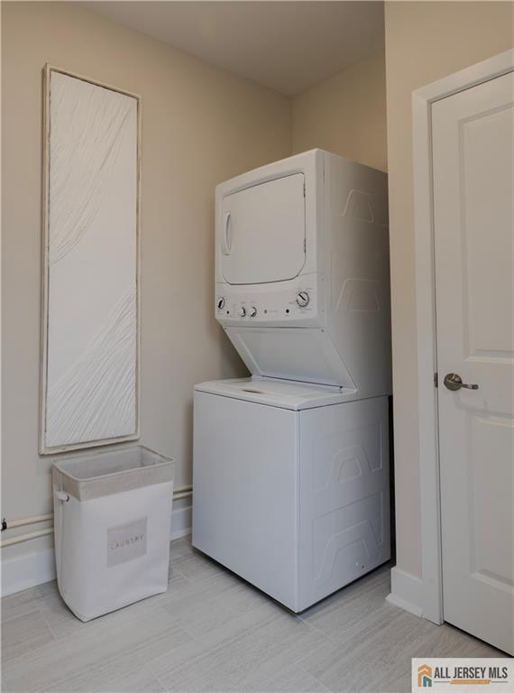29303 Radford Court, Monroe, NJ, 08831 image 26