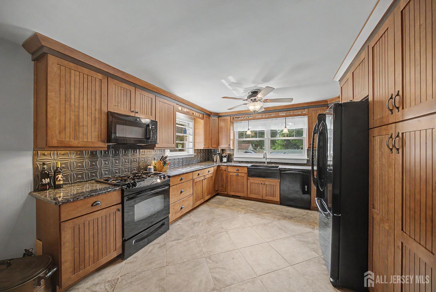 409 Ridge Road, South Brunswick, NJ, 08810 image 30