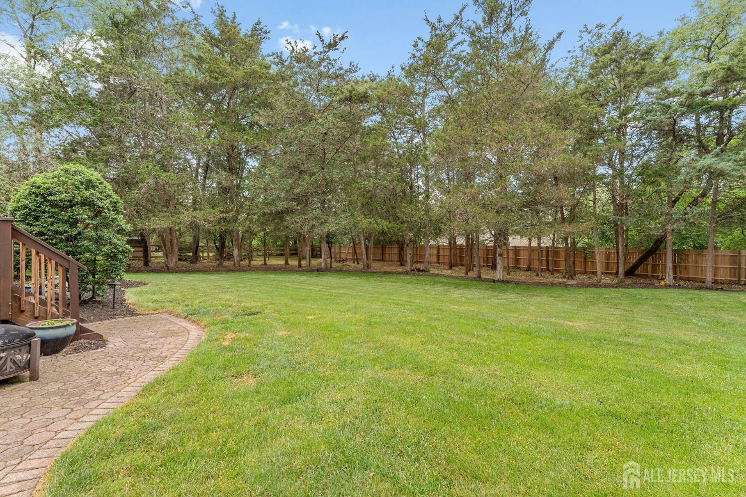 836 Atkinson Circle, Hillsborough, NJ, 08844 image 69