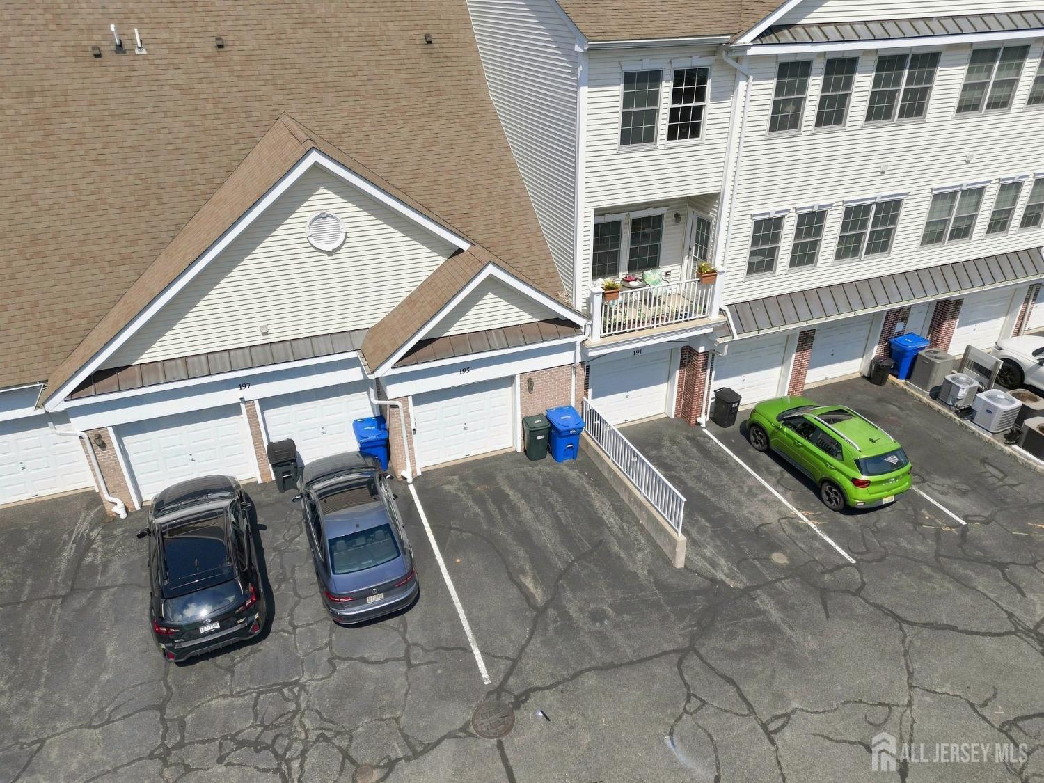 195 Main Street, South Amboy, NJ, 08879 image 21