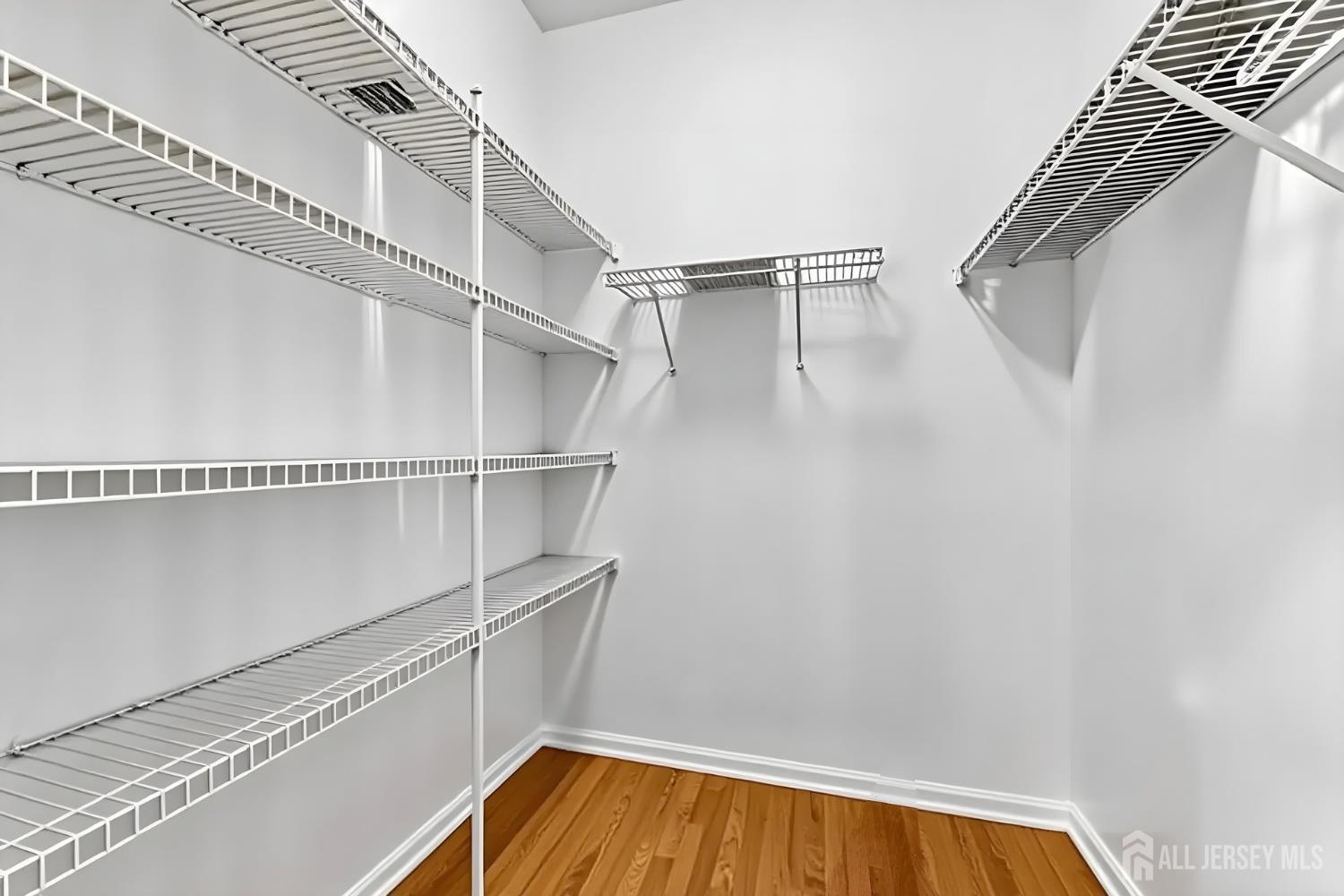 836 Atkinson Circle, Hillsborough, NJ, 08844 image 20