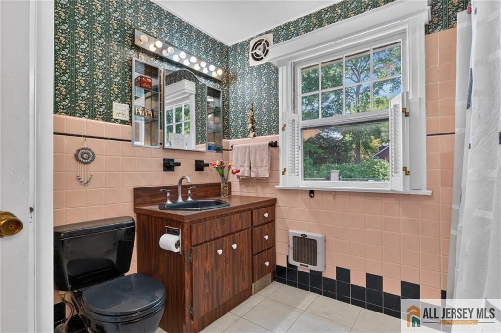 179 Lake Avenue, Metuchen, NJ, 08840 image 44