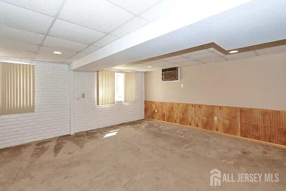 3328 Beverly Road, South Plainfield, NJ, 07080 image 12
