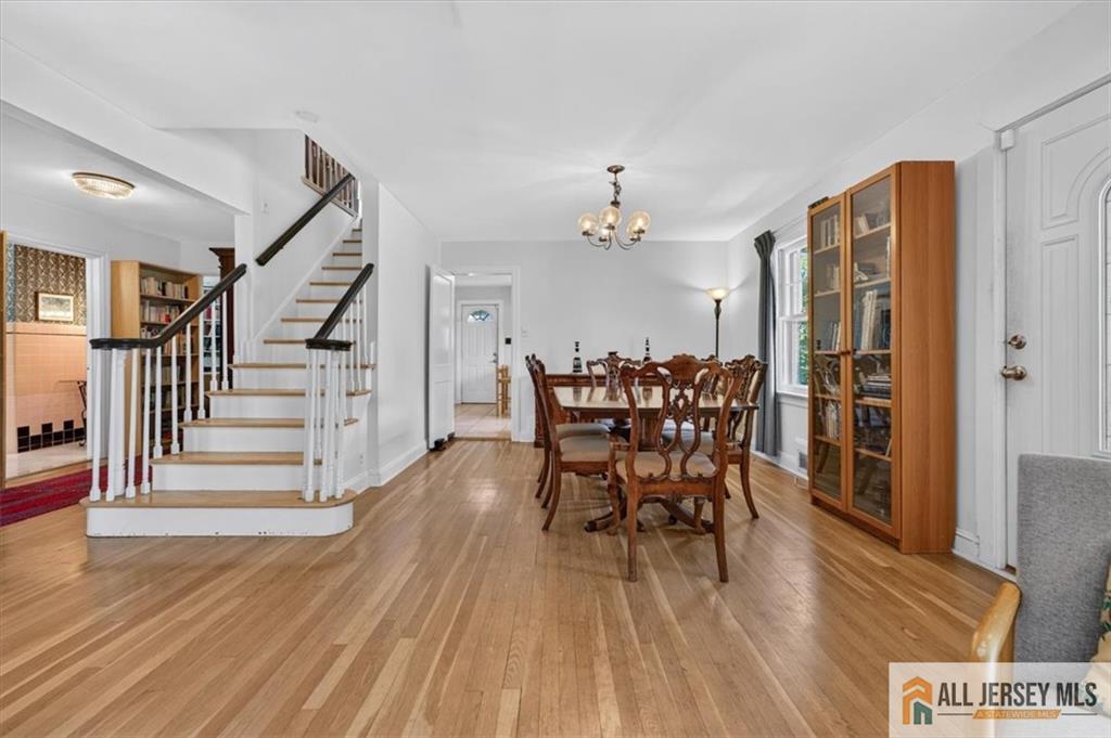 179 Lake Avenue, Metuchen, NJ, 08840 image 48