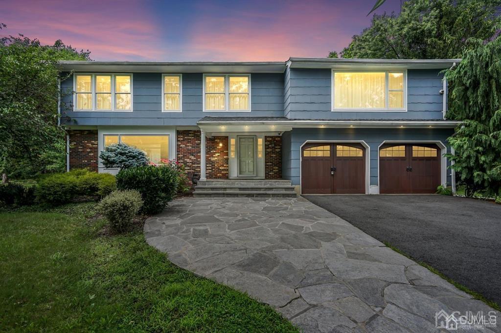 14 Kathy Street Image 3