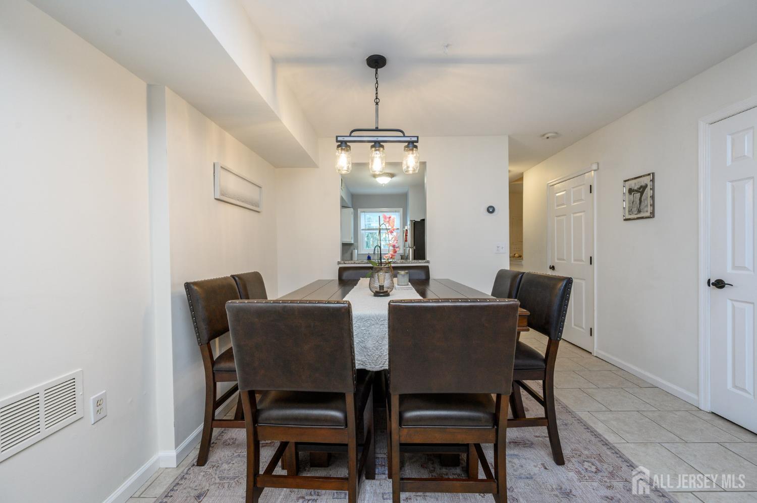 7 King Charles Court, Englishtown, NJ, 07726 image 10