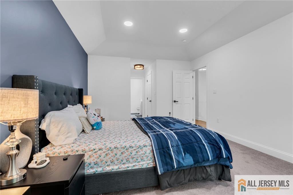 22 Amber Drive, Old Bridge, NJ, 08857 image 23