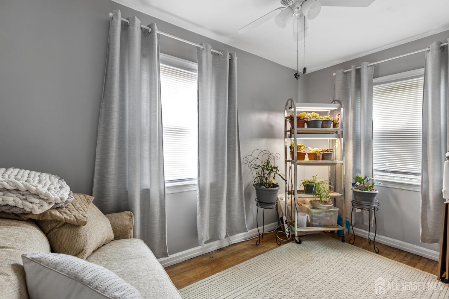 582 Garden Avenue, Woodbridge Proper, NJ, 07095 image 11