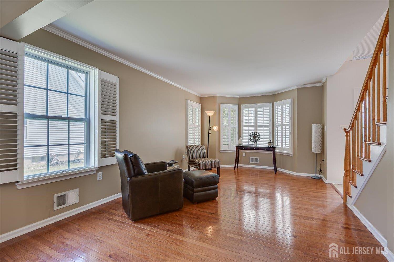 26 Brittany Way, South Brunswick, NJ, 08824 image 14