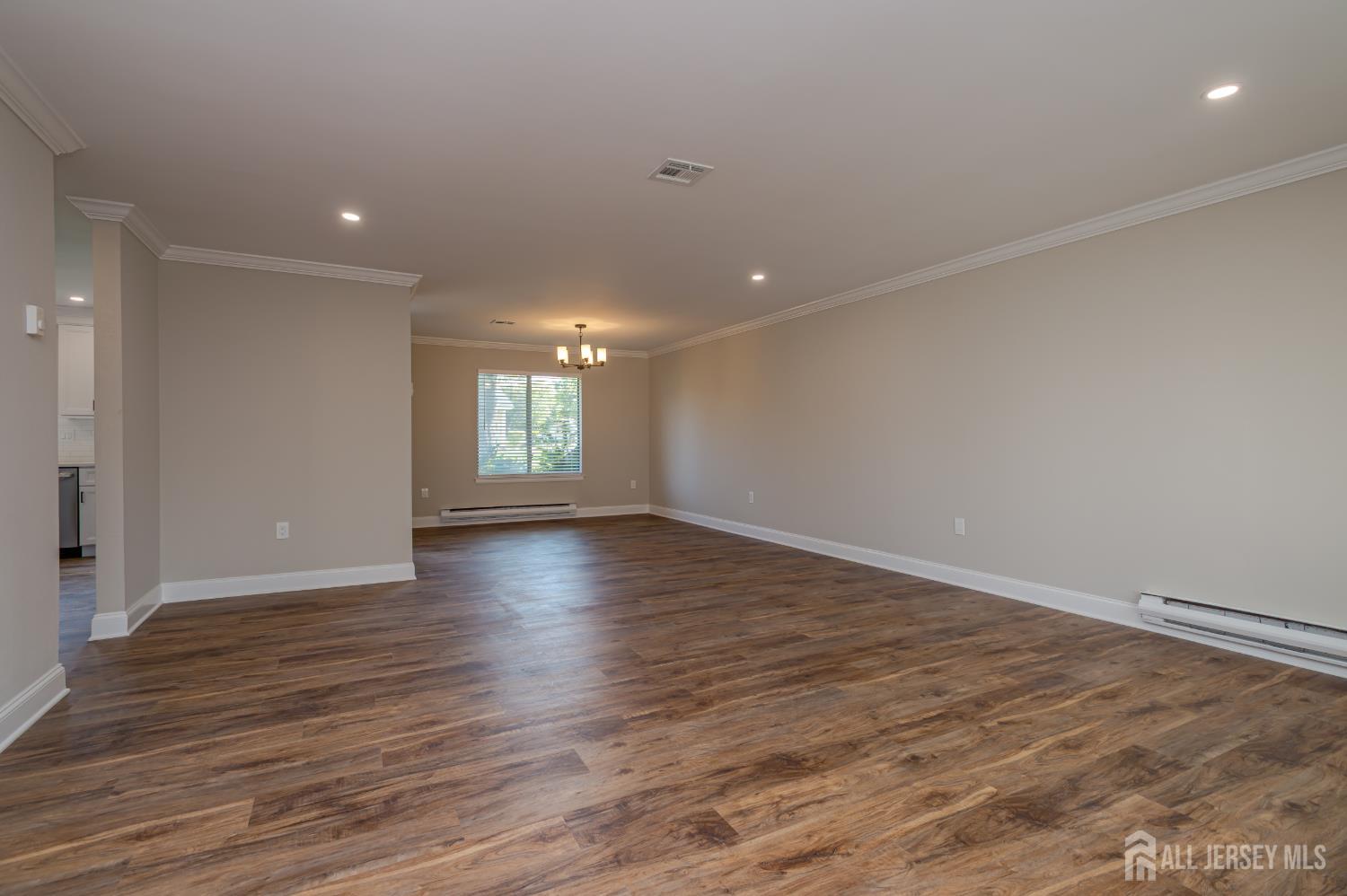 742-A Pompton Road, Monroe, NJ, 08831 image 13