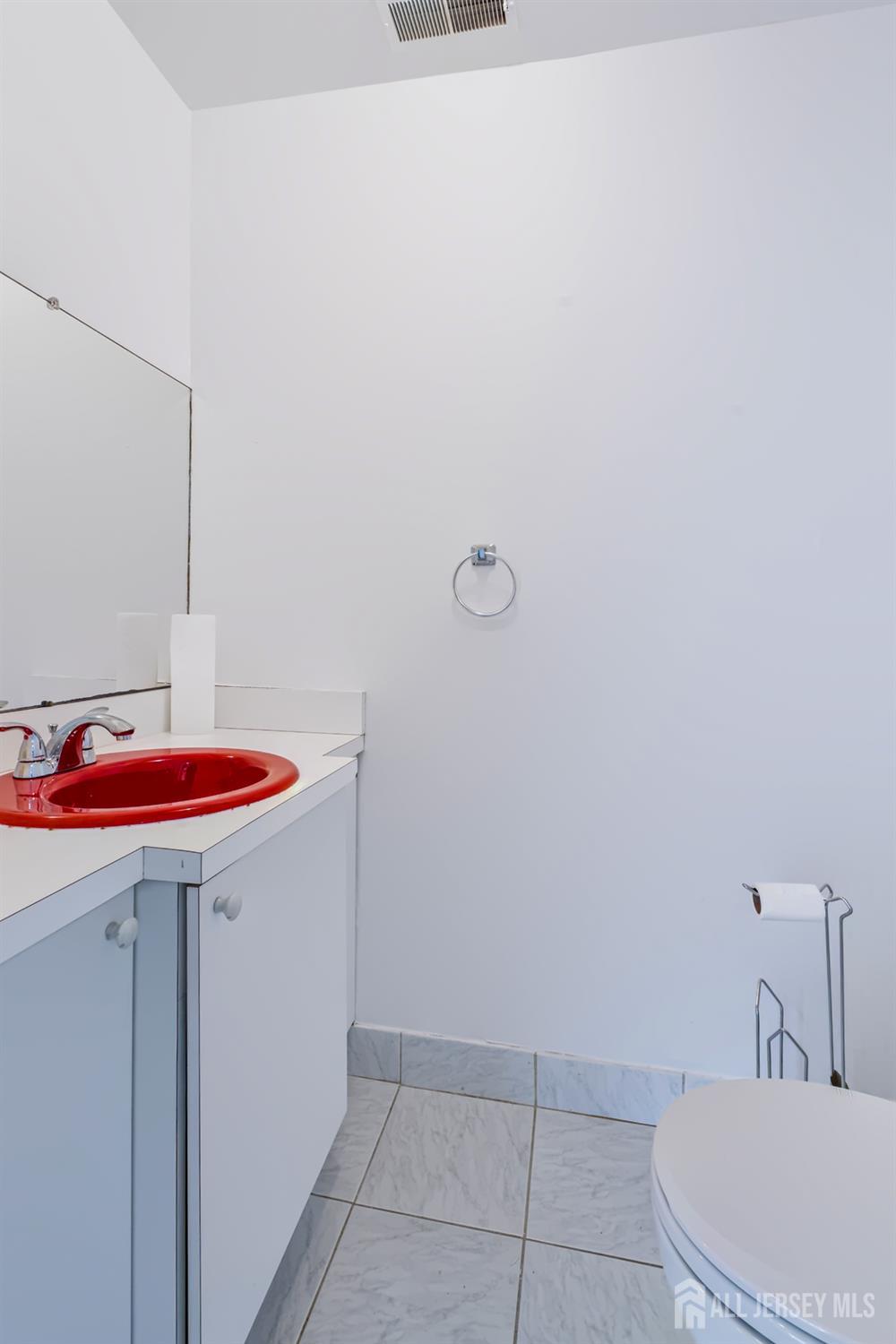 420 Oakland Avenue, Bellmawr, NJ, 08031 image 17