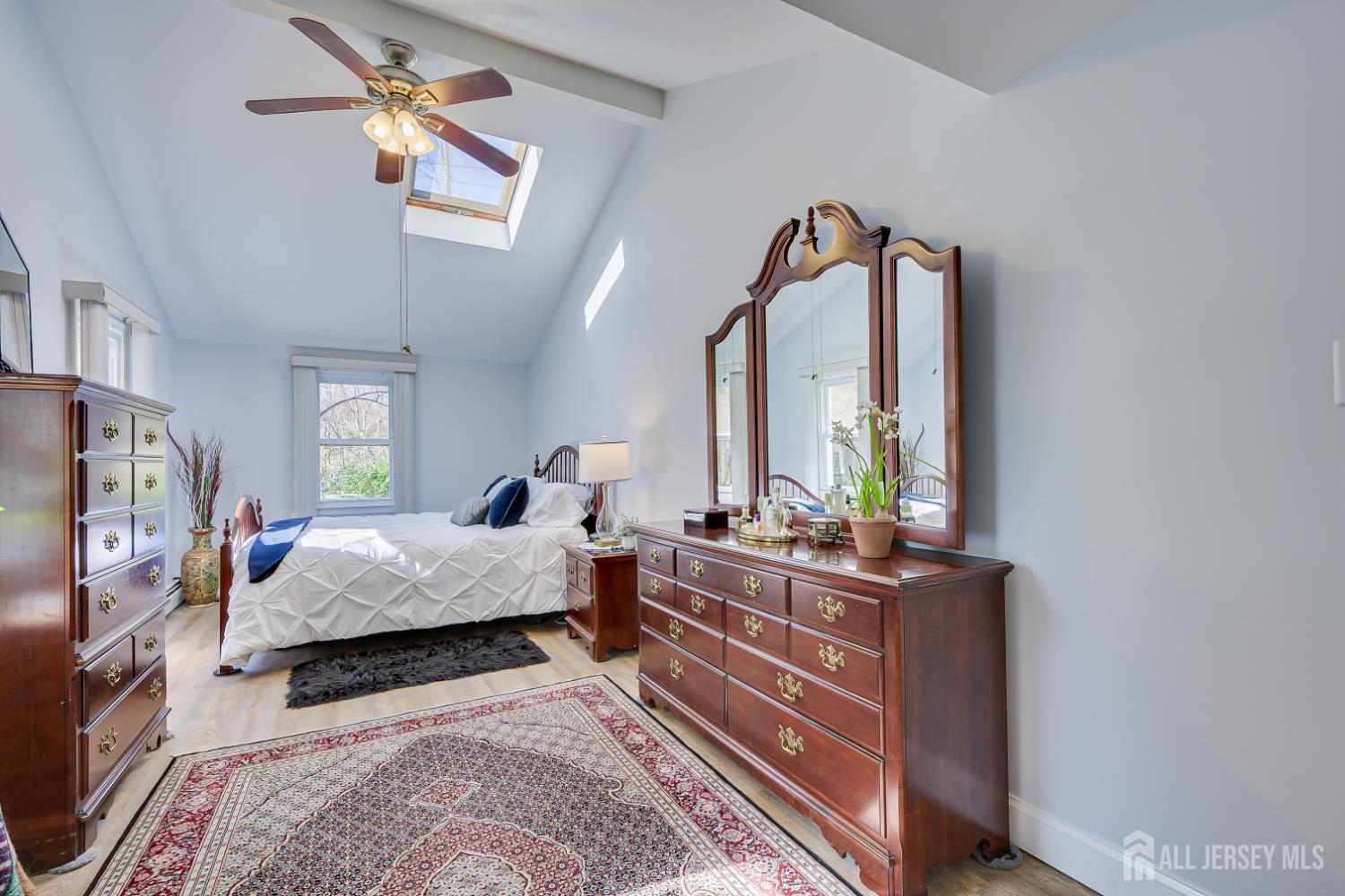 16 Skytop Road, Lebanon Twp, NJ, 07853 image 26