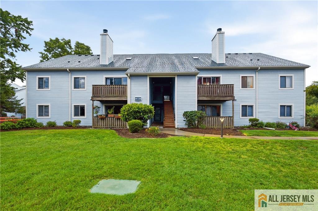 2204 Aspen Drive Image 1