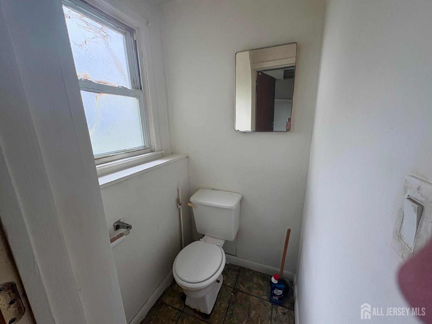 24 Monush Street, South River, NJ, 08882 image 15