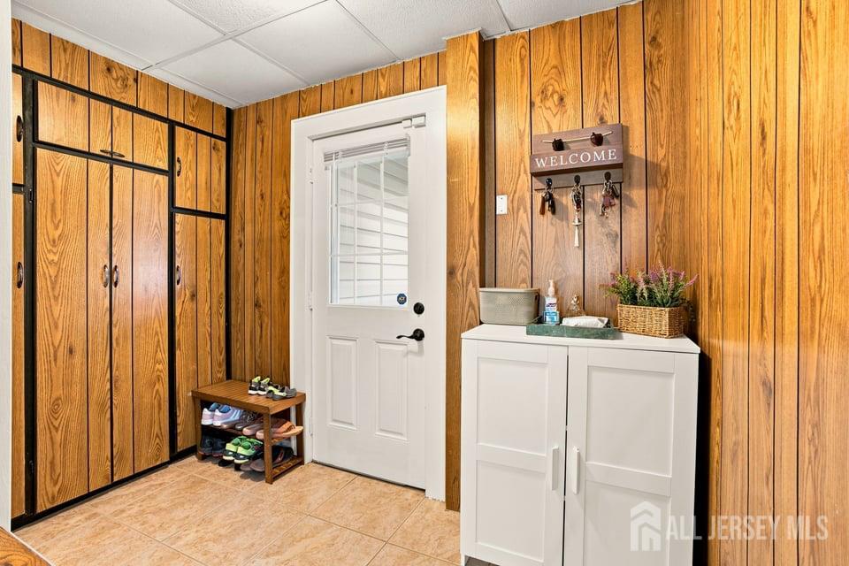 10 Krumb Street, Sayreville, NJ, 08872 image 24