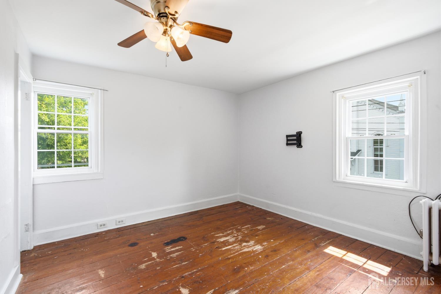 891 Amwell Road, Hillsborough, NJ, 08844 image 15