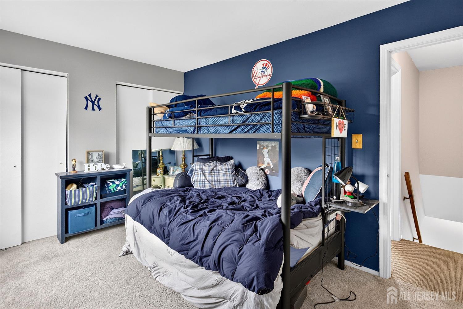 20 Karwatt Court, Sayreville, NJ, 08872 image 26