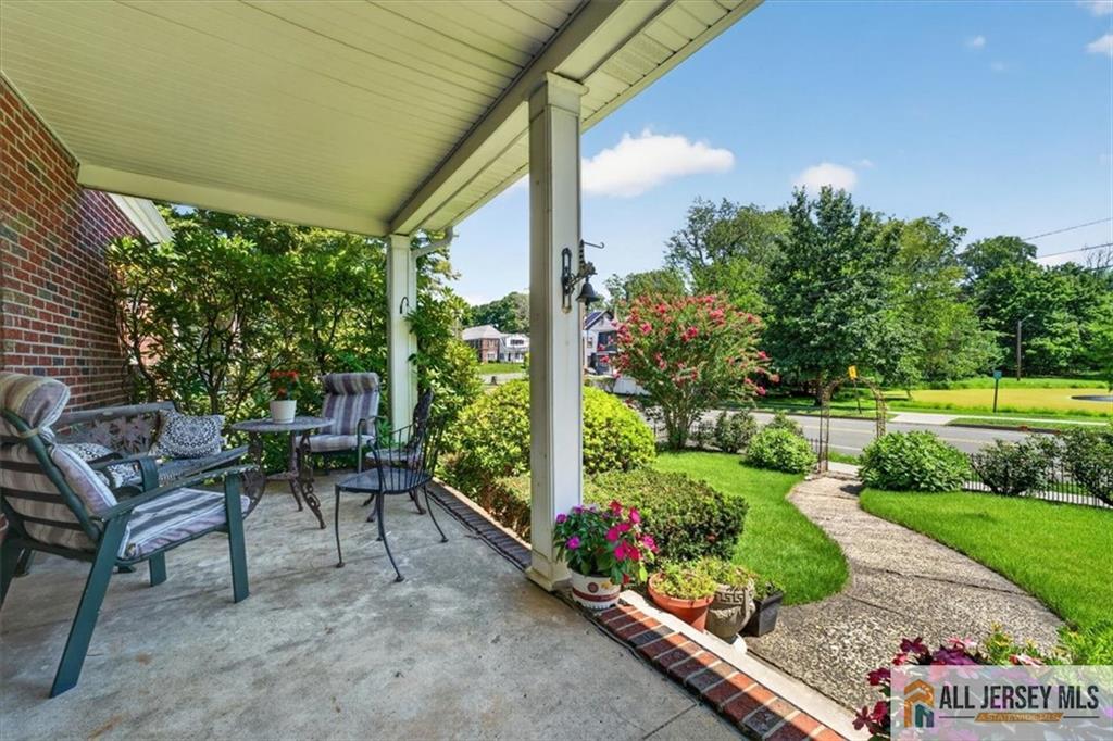 179 Lake Avenue, Metuchen, NJ, 08840 image 8