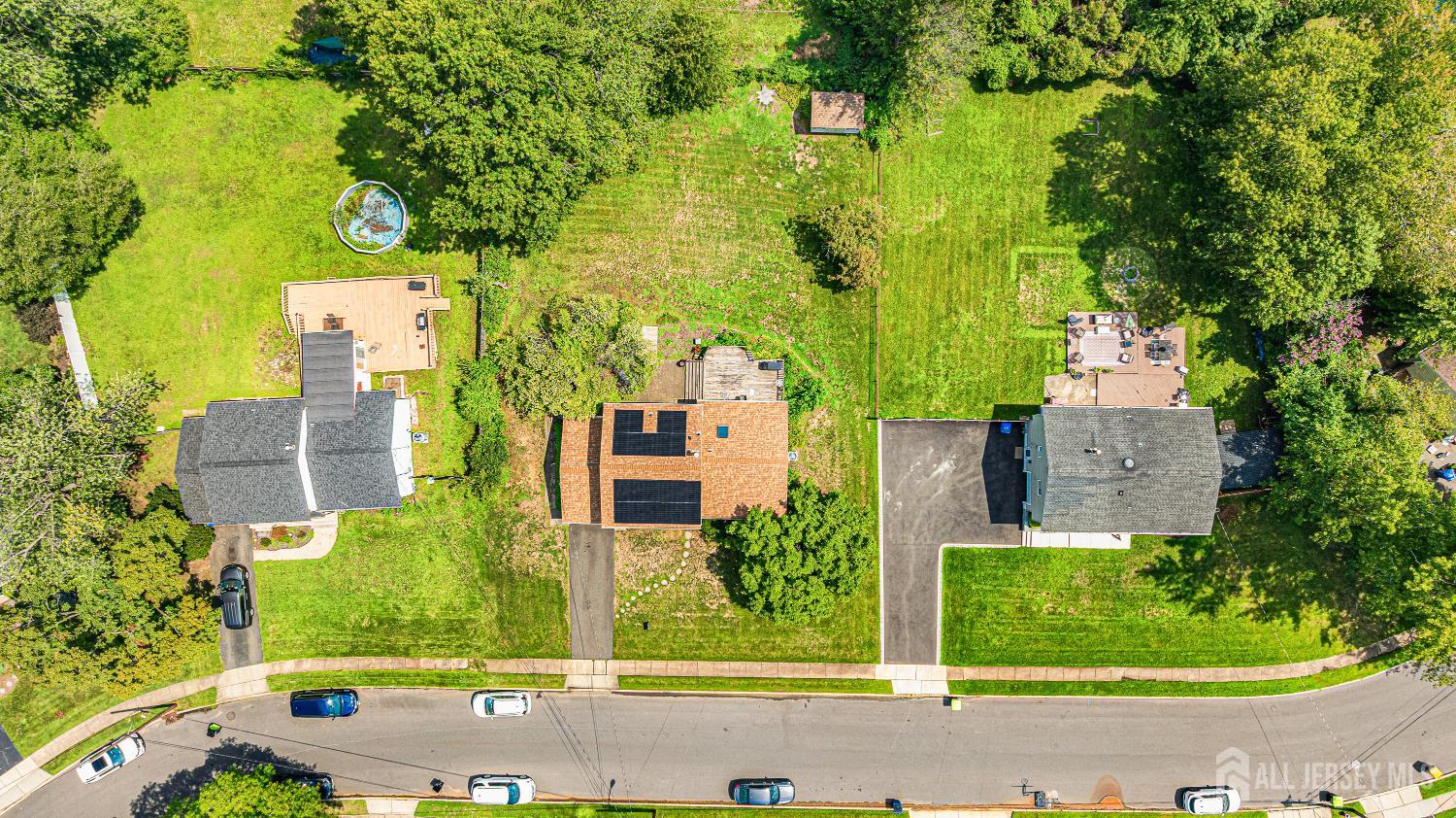 12 Cedar Grove Place, Old Bridge, NJ, 08857 image 45