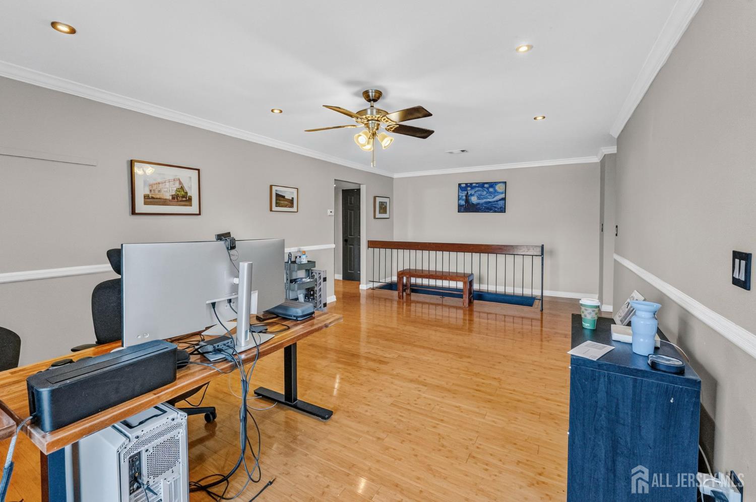 312 Sharon Garden Court, Woodbridge Proper, NJ, 07095 image 8