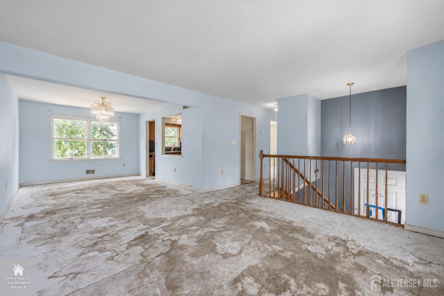 185 Chestnut Street, Avenel, NJ, 07001 image 10