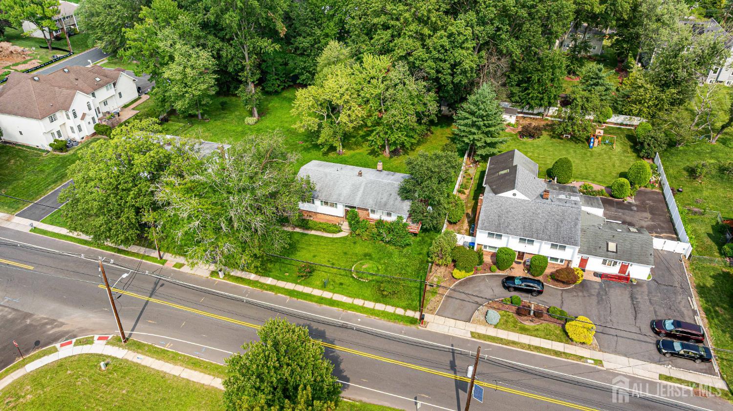 454 Plainfield Road, Edison, NJ, 08820 image 28