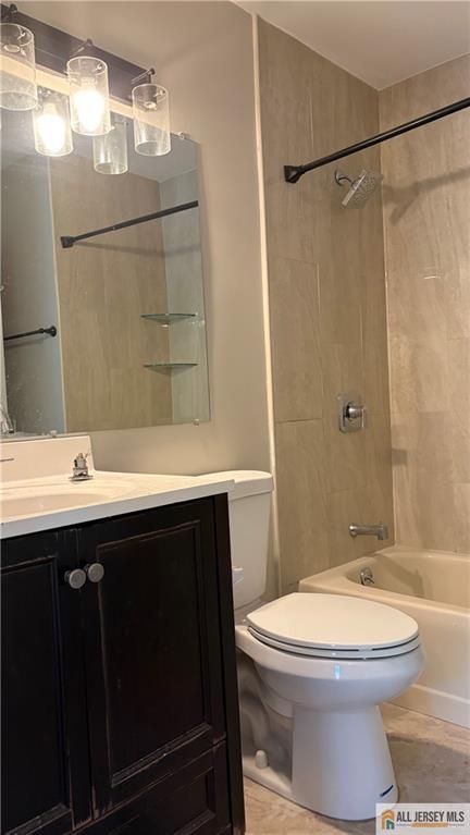 39 Morgan Place, East Brunswick, NJ, 08816 image 8