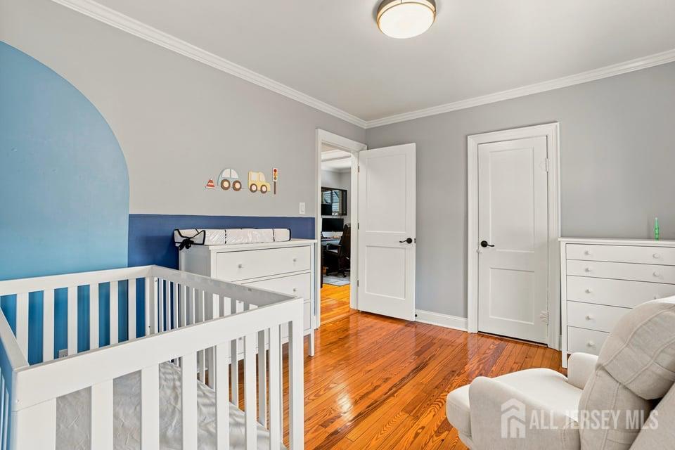 10 Krumb Street, Sayreville, NJ, 08872 image 18