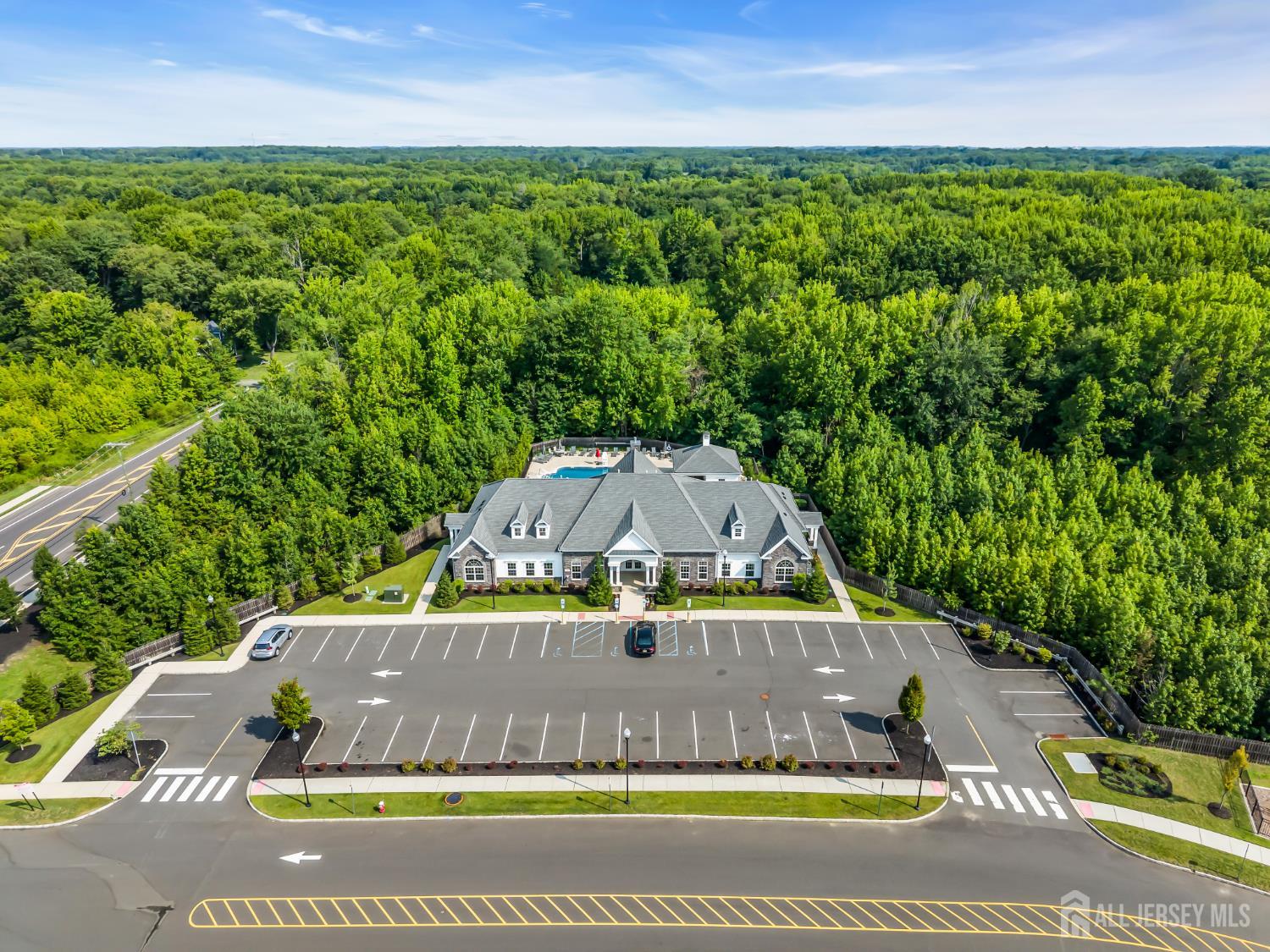 29307 Radford Court, Monroe, NJ, 08831 image 28