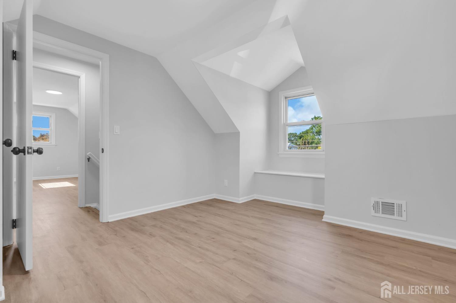 2708 Maple Avenue, South Plainfield, NJ, 07080 image 14
