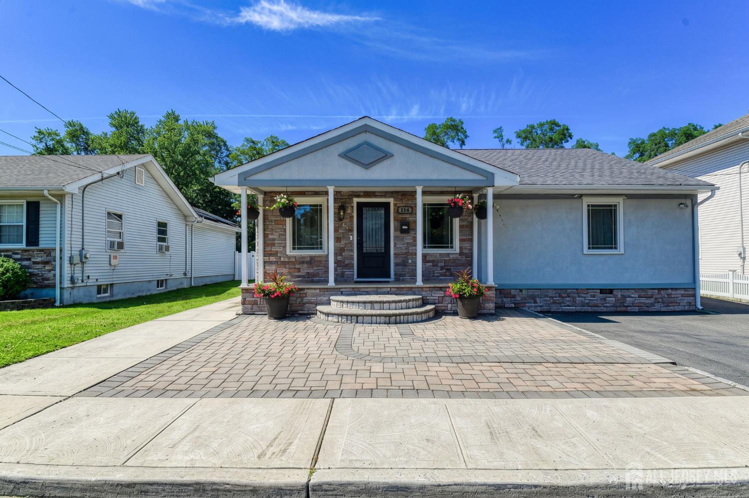 114 Manalapan Road, Spotswood, NJ, 08884 image 21
