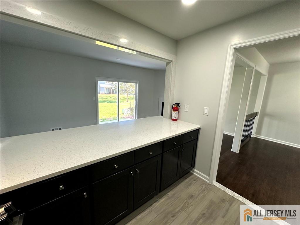 3206 Hana Road, Edison, NJ, 08817 image 15