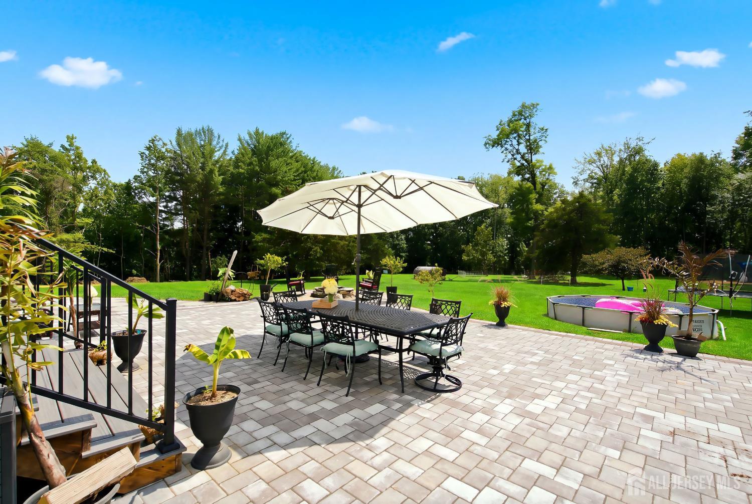 35 Hoffman Road, Monroe, NJ, 08831 image 27