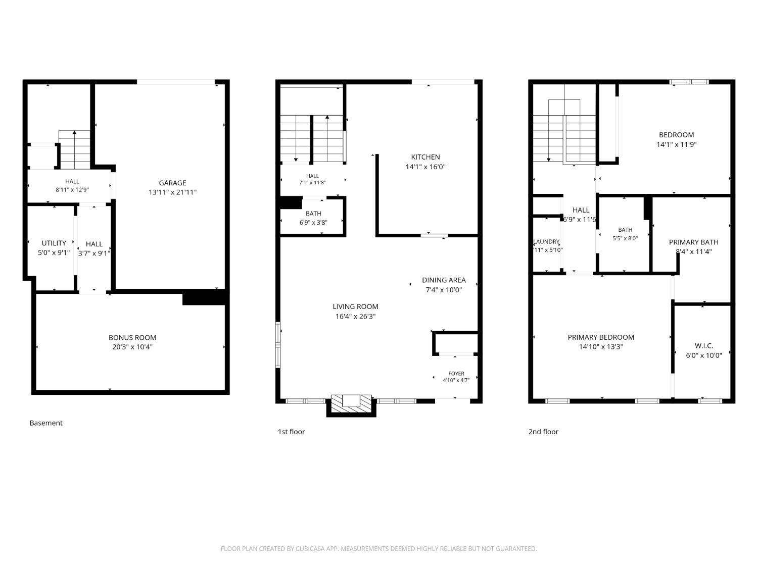 44 Tower Hill Drive, Red Bank, NJ, 07701 image 32