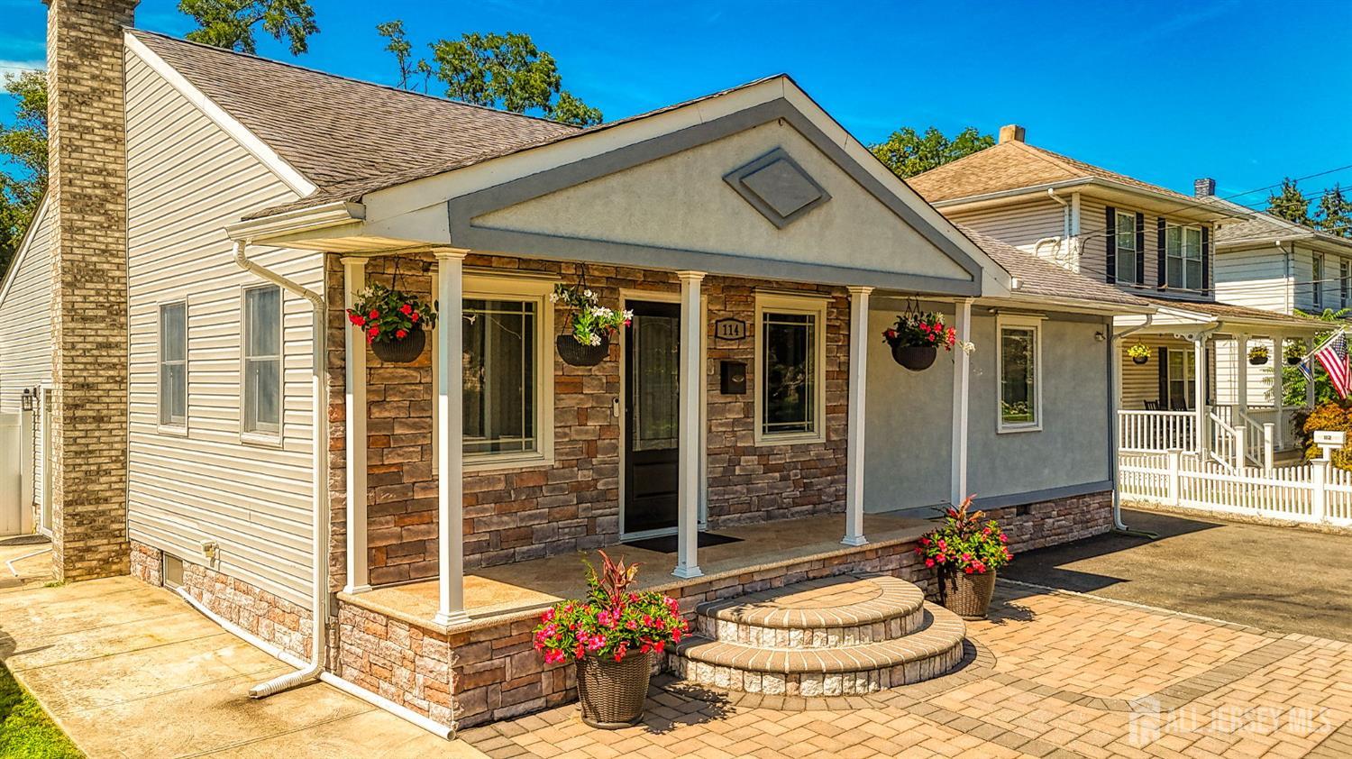 114 Manalapan Road Image 2