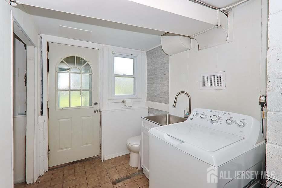 3328 Beverly Road, South Plainfield, NJ, 07080 image 15