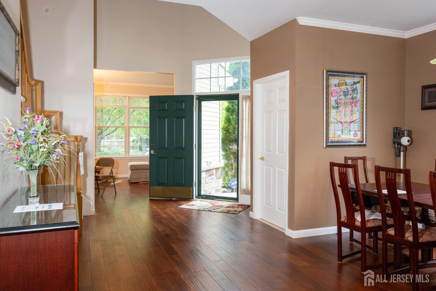 19 BAYARD Road, Franklin, NJ, 08873 image 90