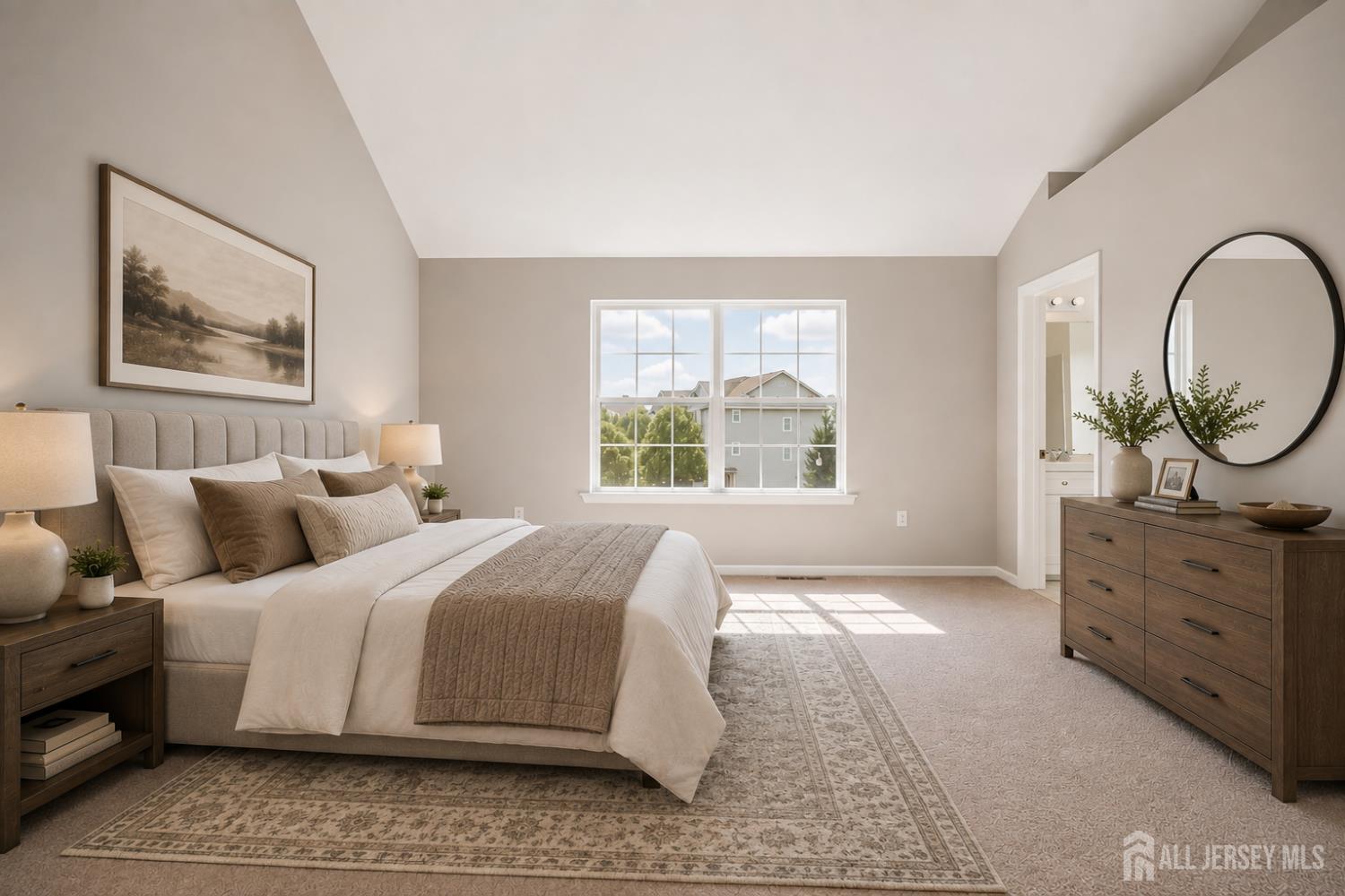 13 Ronald Drive, Franklin Twsp, NJ, 08873 image 13