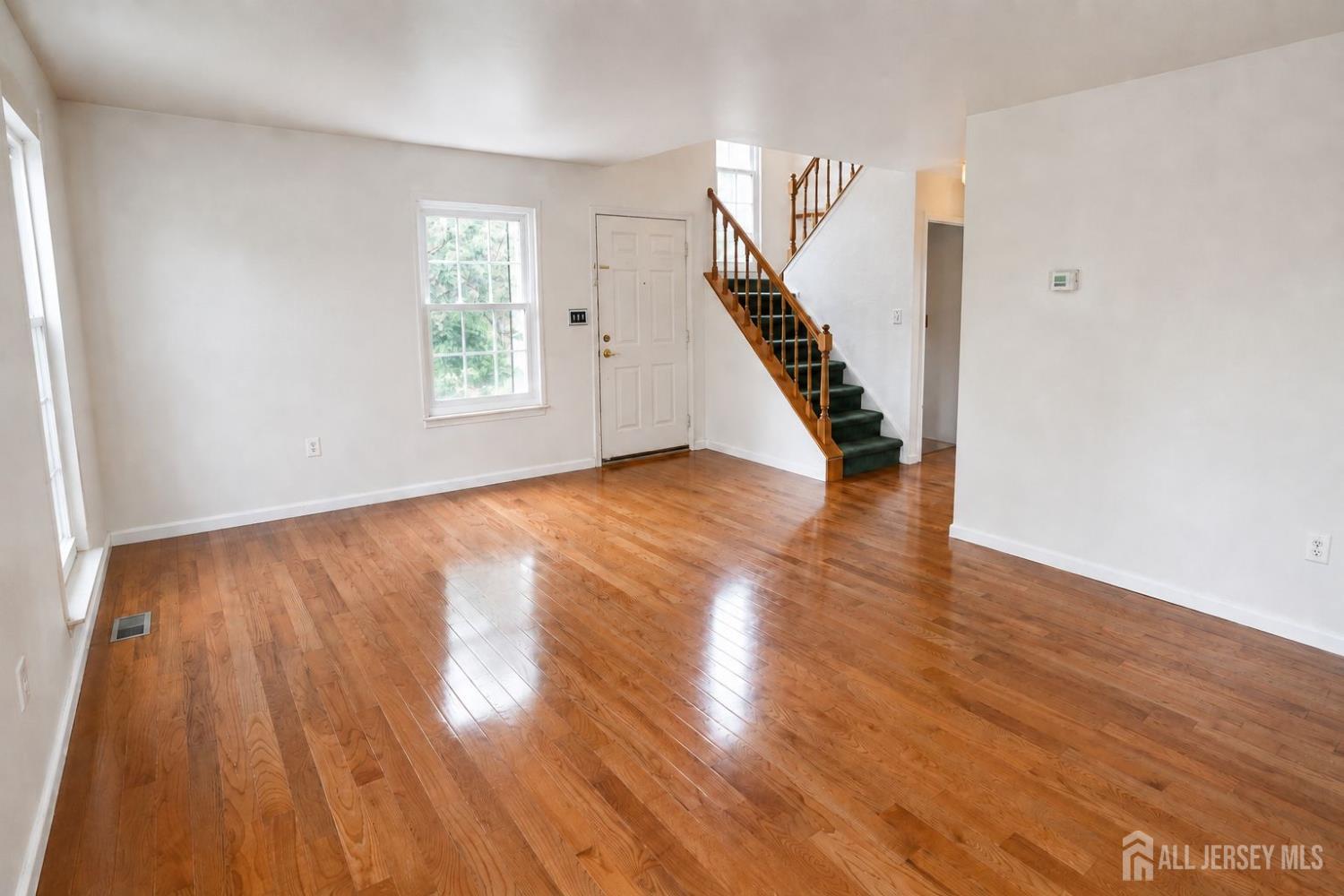 20 Delikat Lane, Sayreville, NJ, 08872 image 26