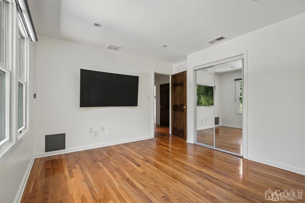 14 Kathy Street, South Brunswick, NJ, 08824 image 27