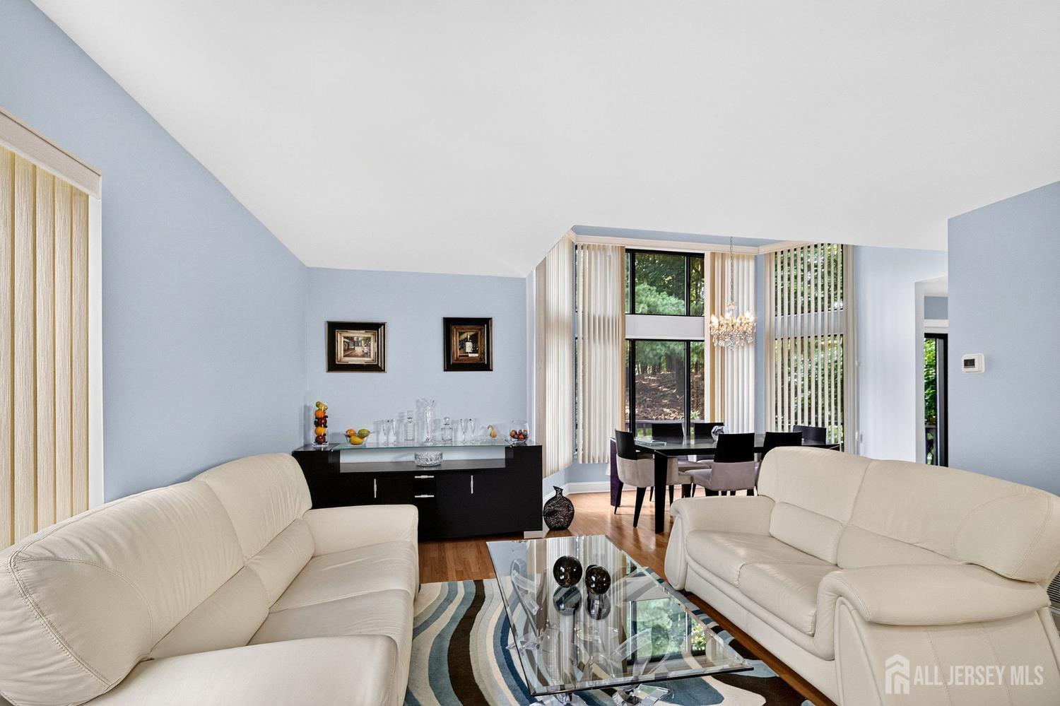 167 Sayre Drive, Plainsboro, NJ, 08540 image 8