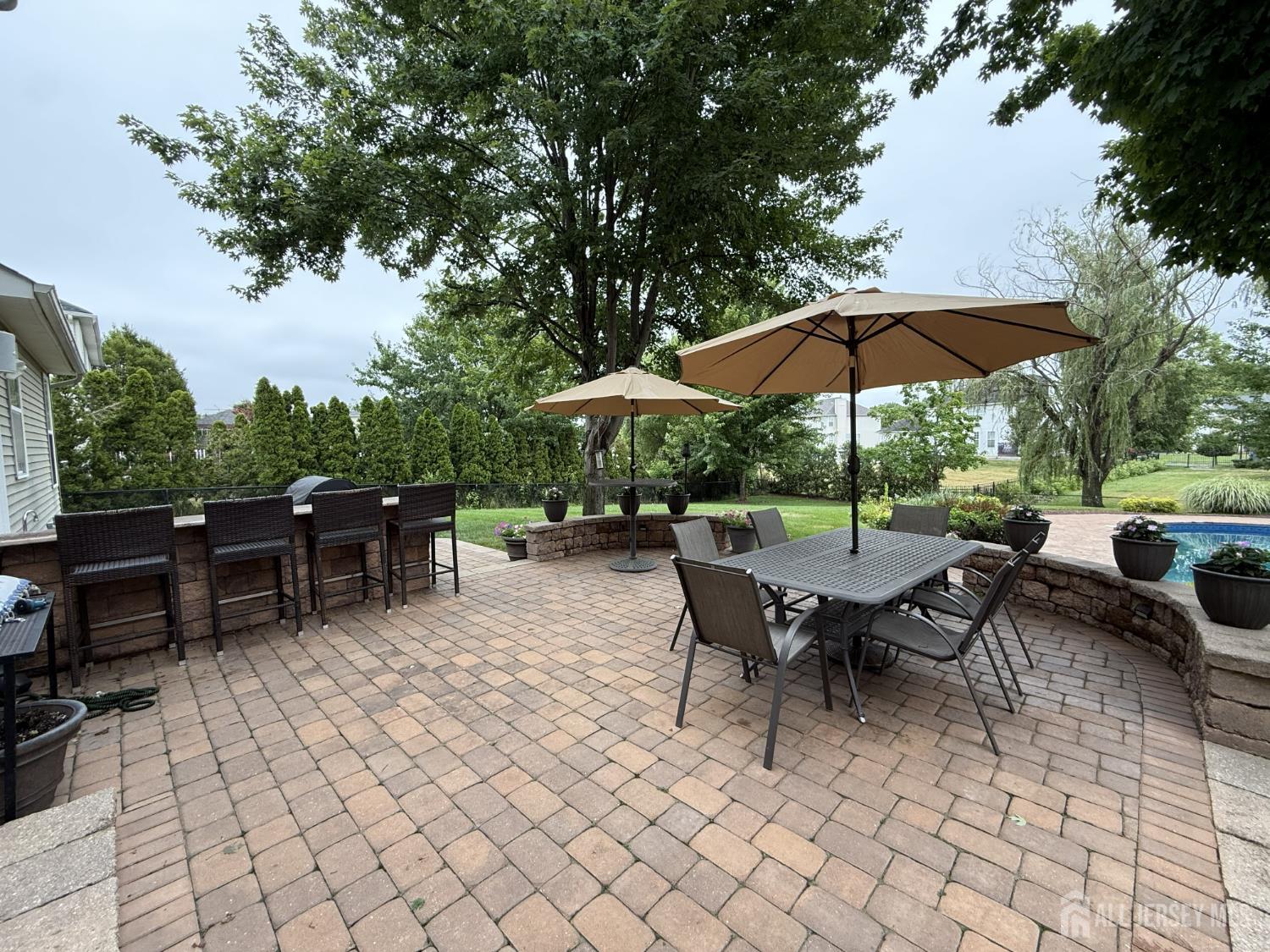 27 Mitchell Drive, Monroe, NJ, 08831 image 58