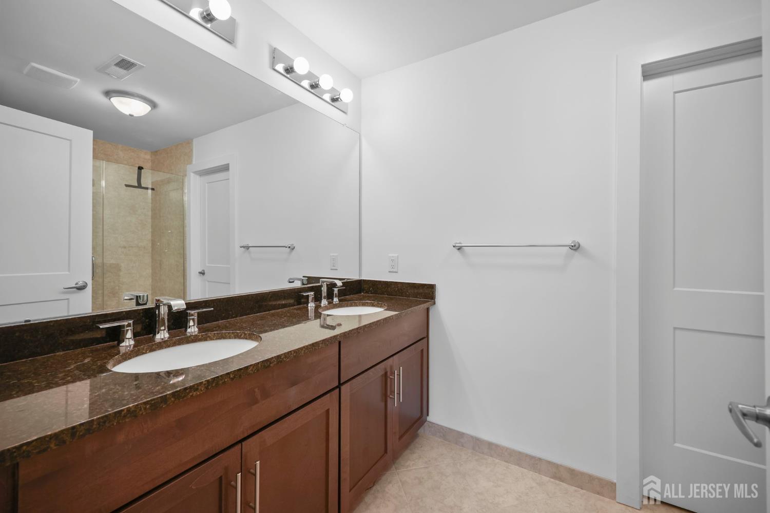 3 Valentino Drive, Old Bridge, NJ, 08857 image 30
