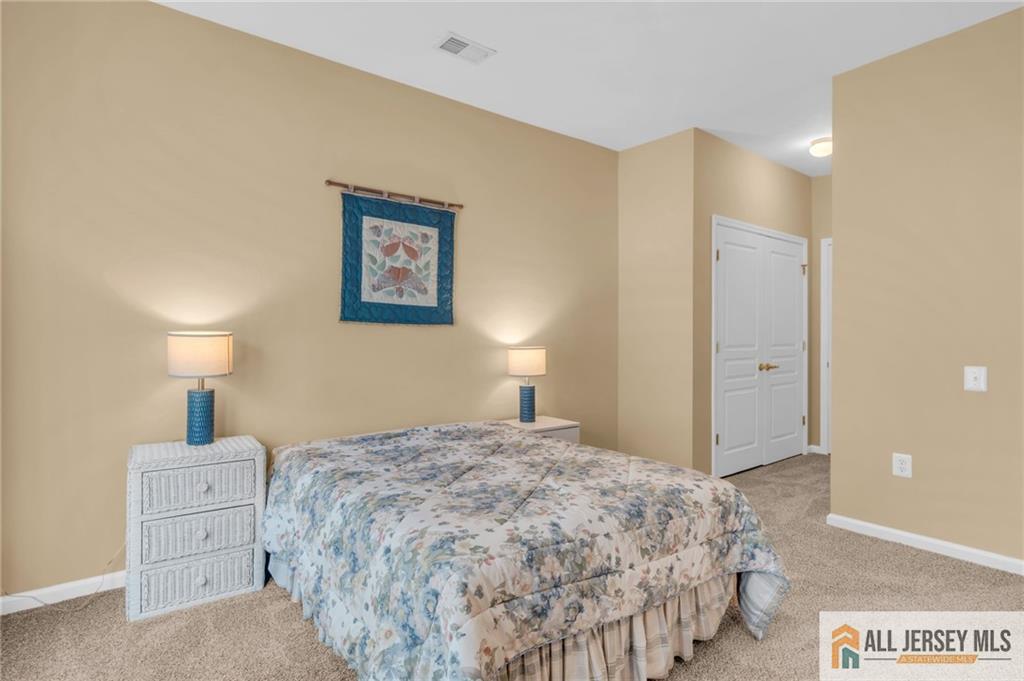446 Bluebird Drive 446, Monroe, NJ, 08831 image 22