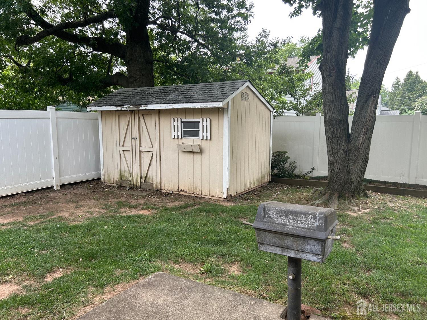 1210 Dakota Road, North Brunswick, NJ, 08902 image 21