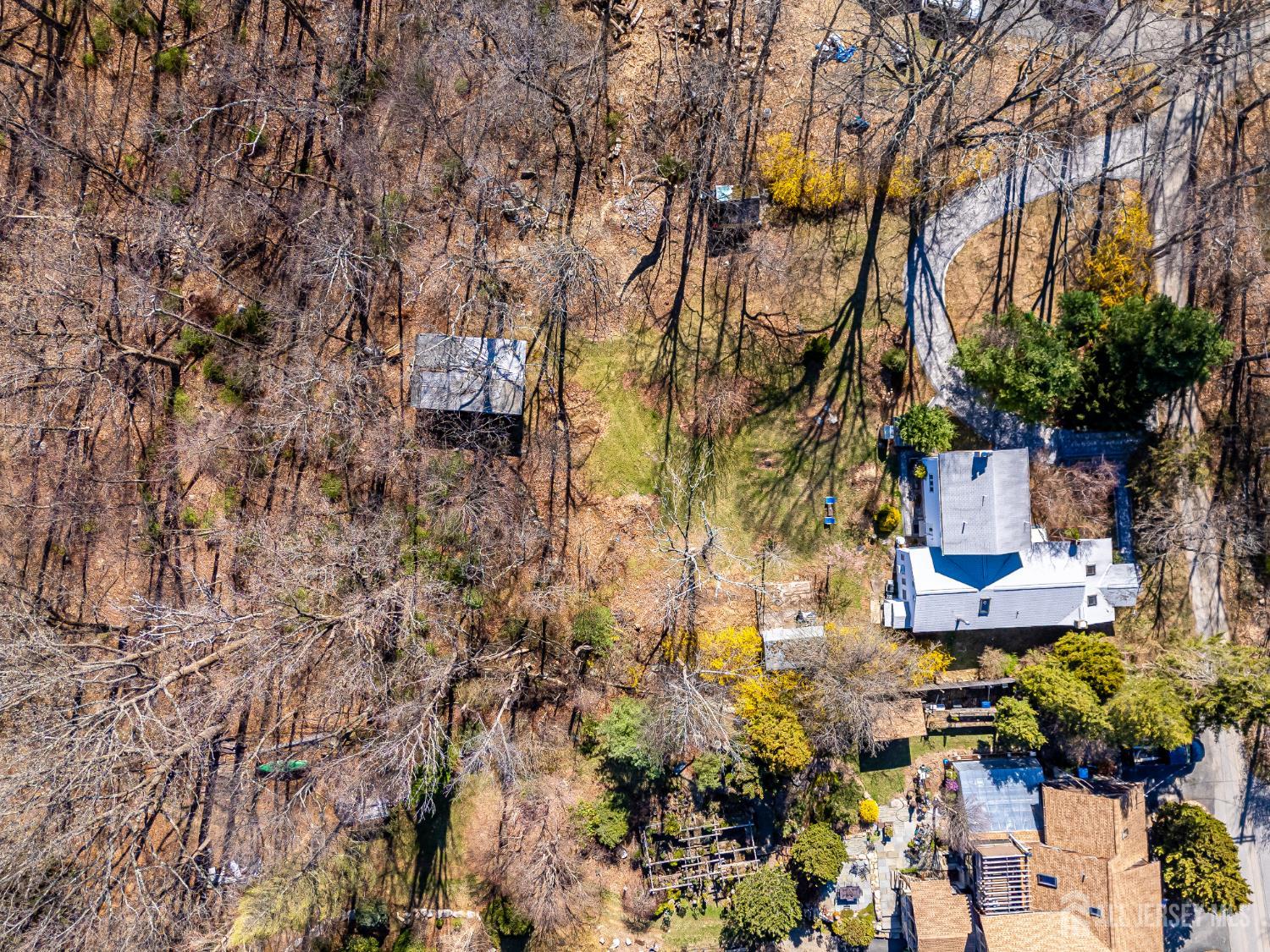 16 Skytop Road, Lebanon Twp, NJ, 07853 image 46