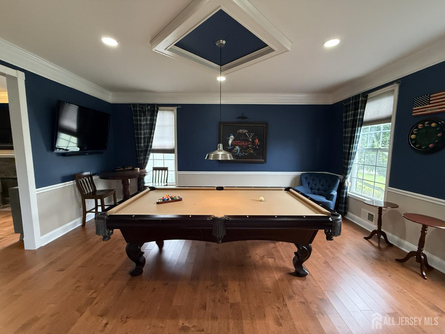 27 Mitchell Drive Image 4